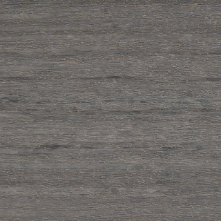 Driftwood%20Gray Finish Preview